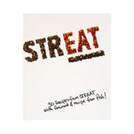 STREAT: 30 Recipes from Streat