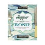 Supper with Rosie - Rosie Lovell