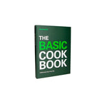 Thermomix:  The Basic Cookbook