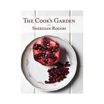 The Cook's Garden - Sheridan Rogers (Signed)