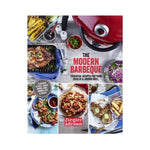The Modern Barbeque - Ziegler & Brown