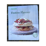 Thermomix: Festive Flavour
