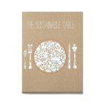 The Sustainable Table - Second Edition