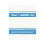 Tom Aikens Easy