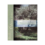 Under the Olive Tree - Manuela Darliing-Gansser